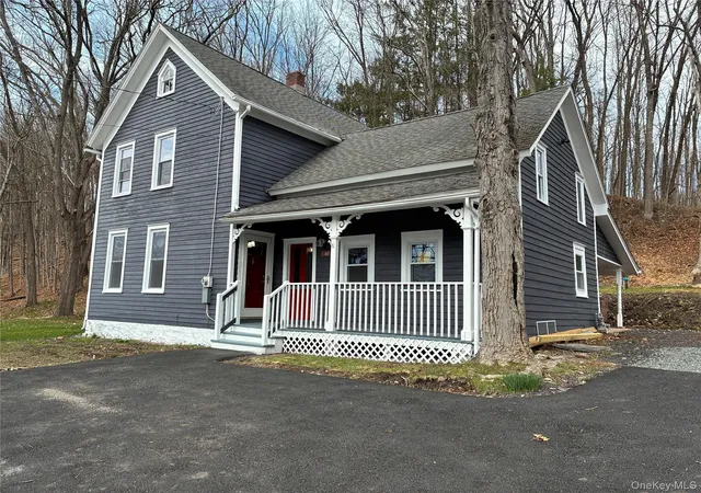 1st image of 48 Main, Deerpark, NY 12780 | MLS# 1021186