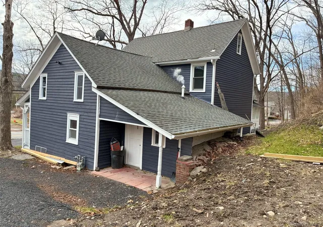 2nd image of 48 Main, Deerpark, NY 12780 | MLS# 1021186