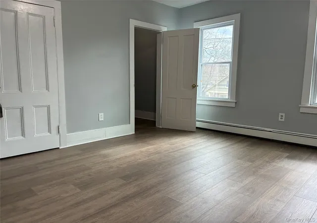 23rd image of 48 Main, Deerpark, NY 12780 | MLS# 1021186