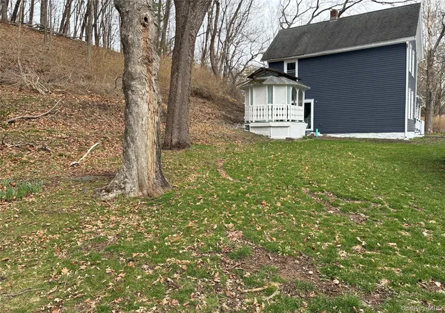 3rd image of 48 Main, Deerpark, NY 12780 | MLS# 1021186