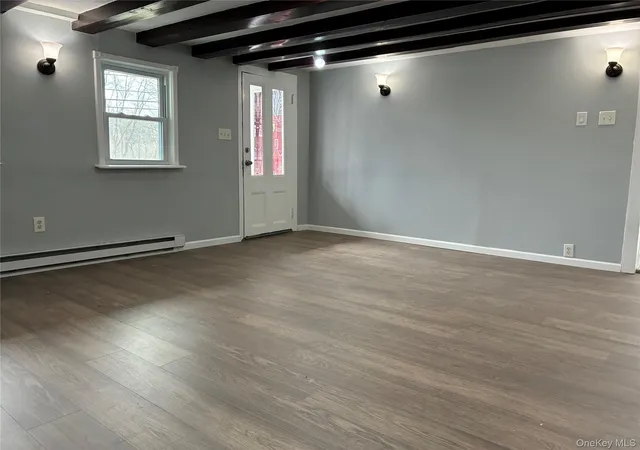 4th image of 48 Main, Deerpark, NY 12780 | MLS# 1021186