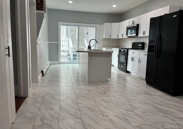 5th image of 48 Main, Deerpark, NY 12780 | MLS# 1021186