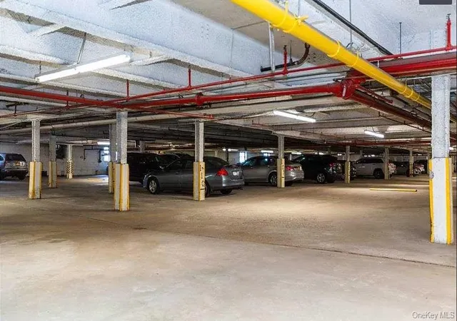 37th image of 320 E Shore Rd #11C, Great Neck, NY 11023 | MLS# 1021191