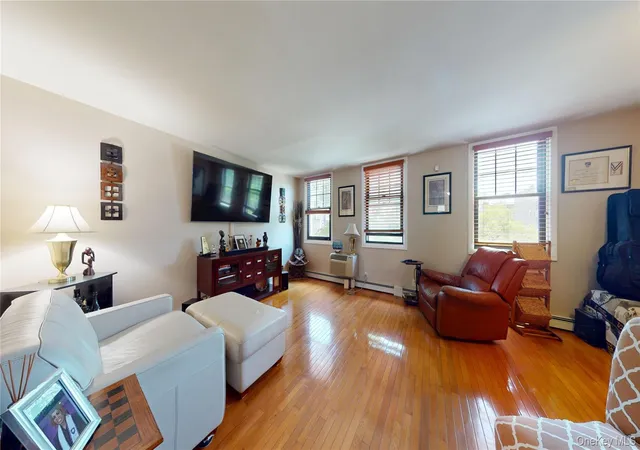 Photo 3 of Sale Pending at 555 Egan St, New York, NY 11239 | MLS# 1021195 | Listing updated on 2026-09-05