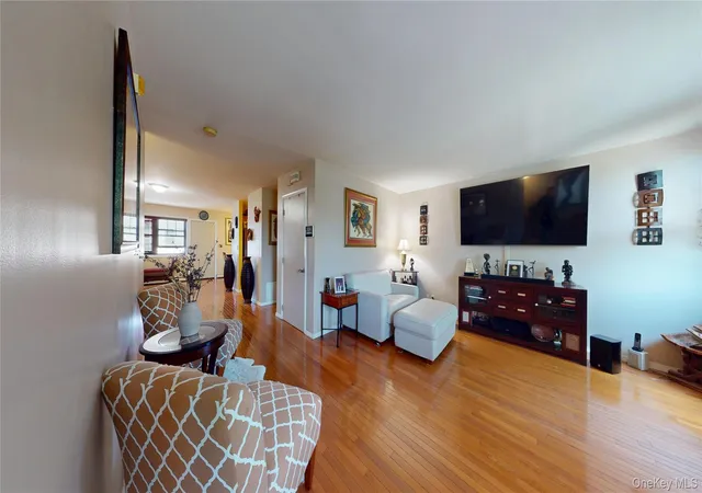 Photo 3 of Sale Pending at 555 Egan St, New York, NY 11239 | MLS# 1021195 | Listing updated on 2026-09-05