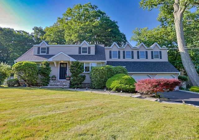 1st image of 68 Van Buren St, Orangetown, NY 10965 | MLS# 1021200