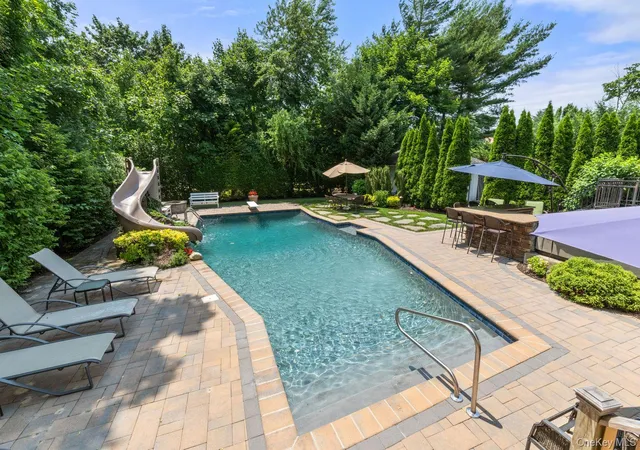 Photo 20 of Single family home for sale at 19 Margaret Ave, Lawrence, NY 11559 | MLS# 1021202 | Listing updated on 2026-07-08