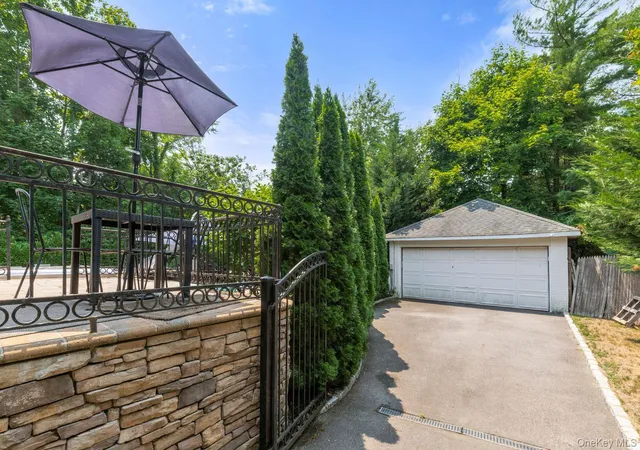 Photo 2 of Single family home for sale at 19 Margaret Ave, Lawrence, NY 11559 | MLS# 1021202 | Listing updated on 2026-07-08