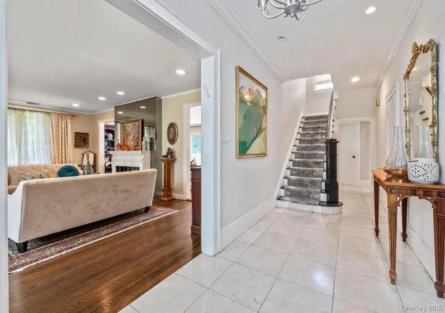 Photo 3 of Single family home for sale at 19 Margaret Ave, Lawrence, NY 11559 | MLS# 1021202 | Listing updated on 2026-07-08