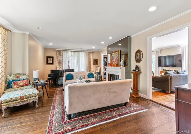 Photo 3 of Single family home for sale at 19 Margaret Ave, Lawrence, NY 11559 | MLS# 1021202 | Listing updated on 2026-07-08