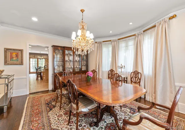Photo 4 of Single family home for sale at 19 Margaret Ave, Lawrence, NY 11559 | MLS# 1021202 | Listing updated on 2026-07-08