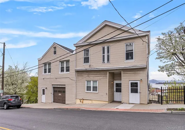 Photo 1 of Multi family home for sale at 39 Secor Rd, Ossining, NY 10562 | MLS# 1021208 | Listing updated on 2026-09-03