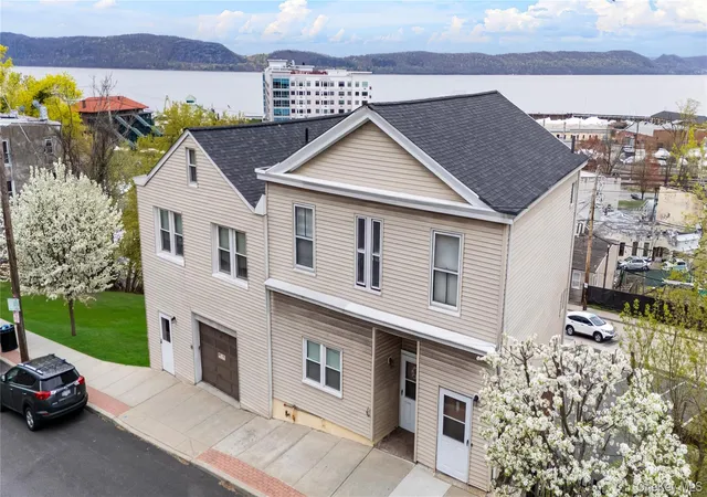 Photo 2 of Multi family home for sale at 39 Secor Rd, Ossining, NY 10562 | MLS# 1021208 | Listing updated on 2026-09-03
