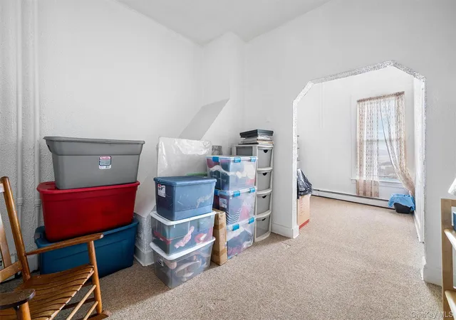 Listing Photo 4 - Condo for sale in building located at 39 Secor Rd, Ossining, NY 10562