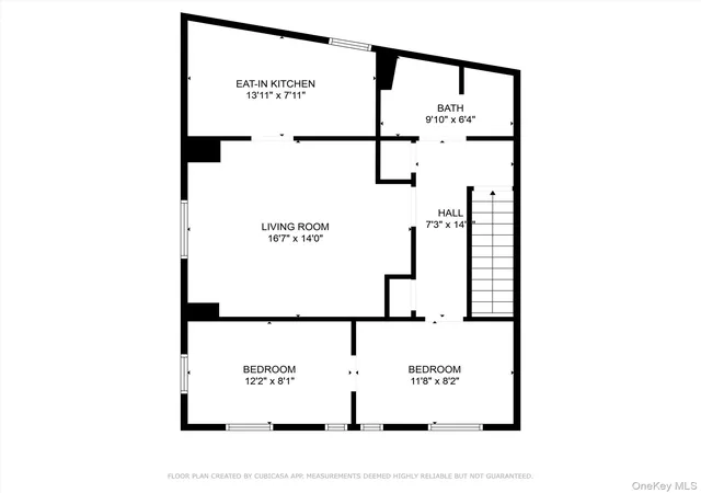 Photo 47 of Multi family home for sale at 39 Secor Rd, Ossining, NY 10562 | MLS# 1021208 | Listing updated on 2026-09-03