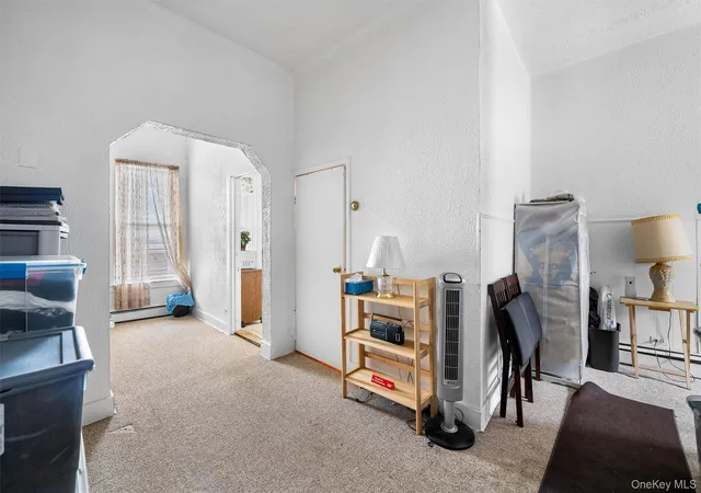 Listing Photo 5 - Condo for sale in building located at 39 Secor Rd, Ossining, NY 10562