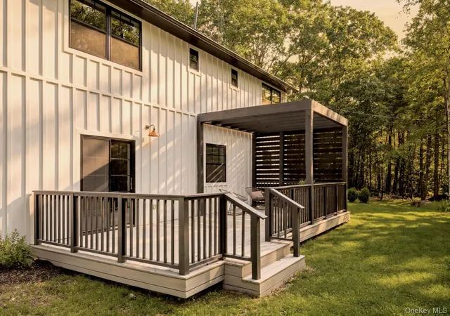 41st image of 640 Acorn Hill Rd, Olivebridge, NY 12461 | MLS# 1021209