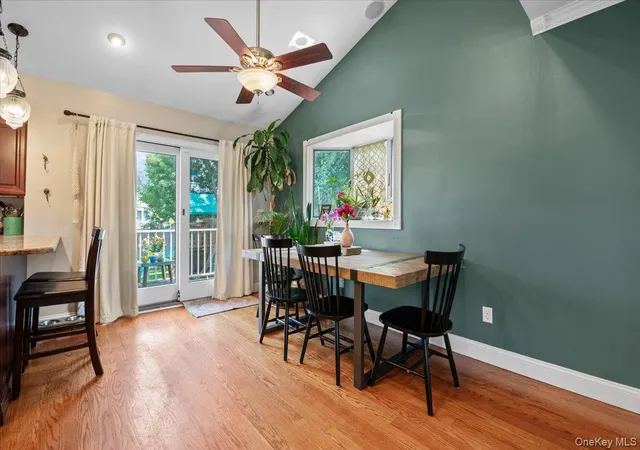 4th image of 215 N Boston Ave, Oyster Bay, NY 11758 | MLS# 1021211