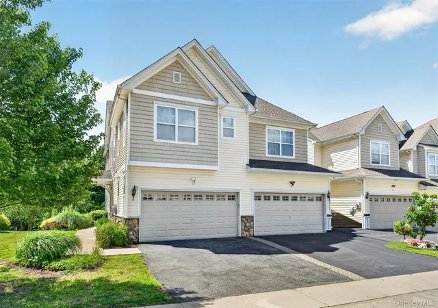 Homes for sale in Middletown, NY | 37 Meadow View Dr, Middletown, NY 10940 | MLS# 1021212