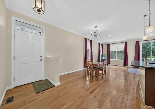 Photo 3 of Sale Pending at 37 Meadow View Dr, Middletown, NY 10940 | MLS# 1021212 | Listing updated on 2026-08-30