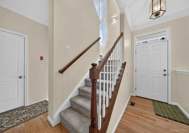 Photo 4 of Sale Pending at 37 Meadow View Dr, Middletown, NY 10940 | MLS# 1021212 | Listing updated on 2026-08-30