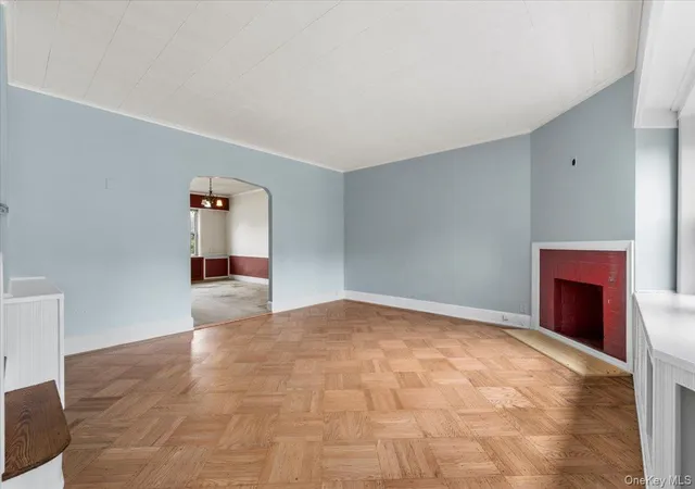 2nd image of 161 21 84th Ave, New York, NY 11432 | MLS# 1021213