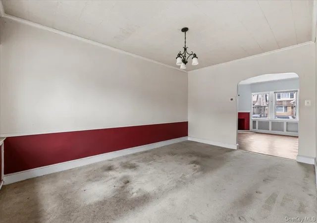 4th image of 161-21 84Th Ave, New York, NY 11432 | MLS# 1021213