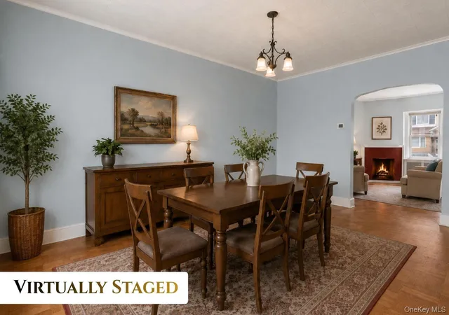 5th image of 161-21 84Th Ave, New York, NY 11432 | MLS# 1021213