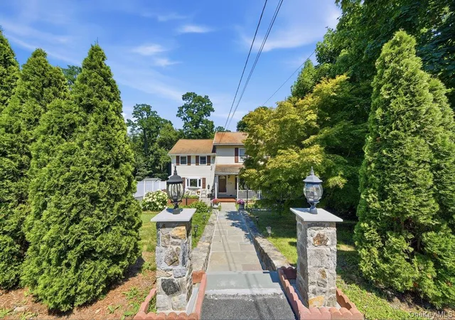 Homes for sale in Cortlandt, NY | 159 Locust Ave, Cortlandt, NY 10567 | MLS# 1021217