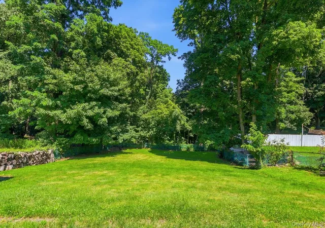 Homes for sale in Cortlandt, NY | 159 Locust Ave, Cortlandt, NY 10567 | MLS# 1021217