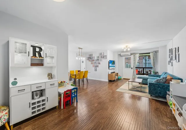 1st image of 61 35 98 St #1J, Rego Park, NY 11374 | MLS# 1021219