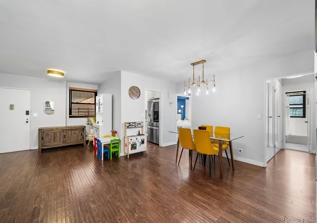4th image of 61-35 98 St #1J, Rego Park, NY 11374 | MLS# 1021219