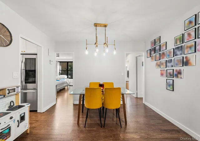 5th image of 61-35 98 St #1J, Rego Park, NY 11374 | MLS# 1021219