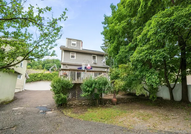 Photo 34 of Single family home for sale at 67 Wayne Ave, Suffern, NY 10901 | MLS# 1021223 | Listing updated on 2026-10-07