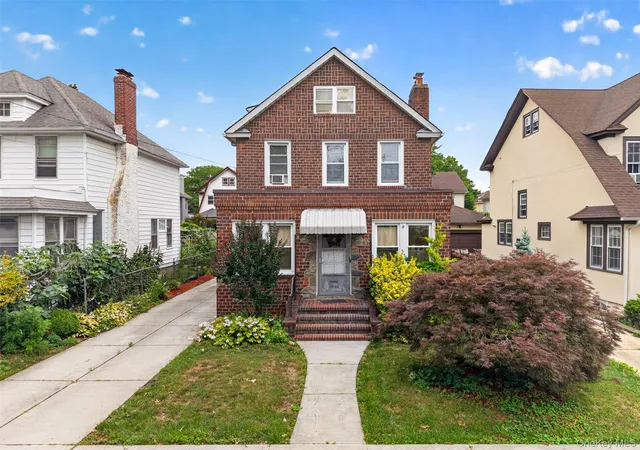 Photo 1 of Sale Pending at 43 23 167th Street, New York, NY 11358 | MLS# 1021224 | Listing updated on 2026-08-07