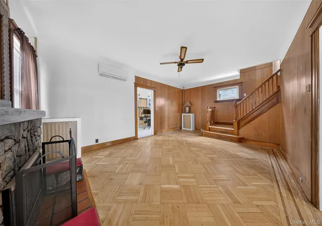Photo 3 of Sale Pending at 43-23 167th Street, New York, NY 11358 | MLS# 1021224 | Listing updated on 2026-08-07