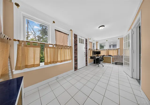 Photo 4 of Sale Pending at 43-23 167th Street, New York, NY 11358 | MLS# 1021224 | Listing updated on 2026-08-07
