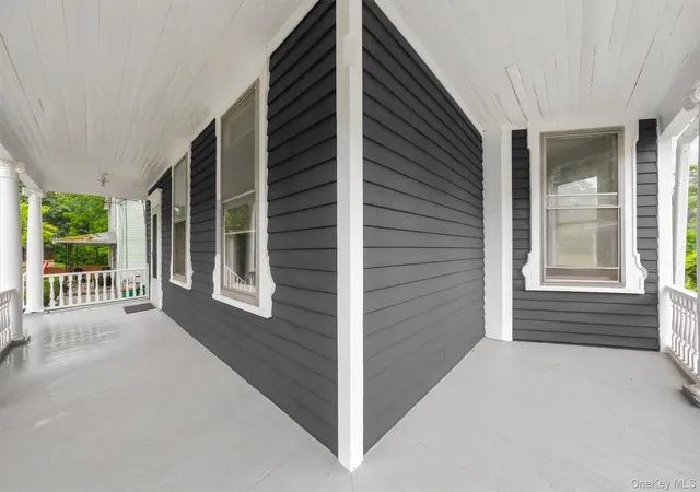 Photo 4 of Single family home for sale at 43 Boyce St, Beacon, NY 12508 | MLS# 1021225 | Listing updated on 2026-09-20