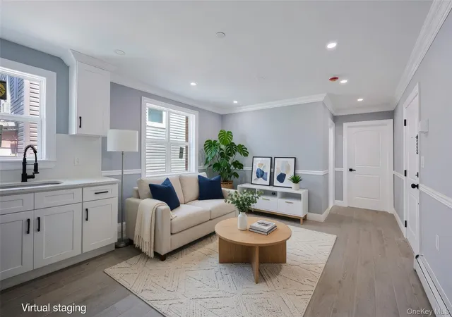 4th image of 842 E 225Th St, New York, NY 10466 | MLS# 1021227
