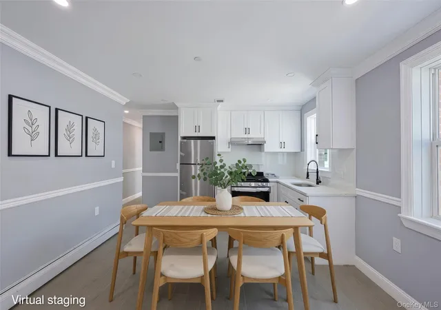 5th image of 842 E 225Th St, New York, NY 10466 | MLS# 1021227
