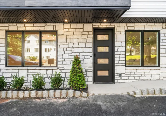 Photo 2 of Condo for sale at 1 Homestead #103, Monsey, NY 10952 | MLS# 1021228 | Listing updated on 2026-07-25