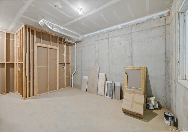 Listing Photo 2 - Condo for sale in building located at 1 Homestead, Monsey, NY 10952 - Unit #103