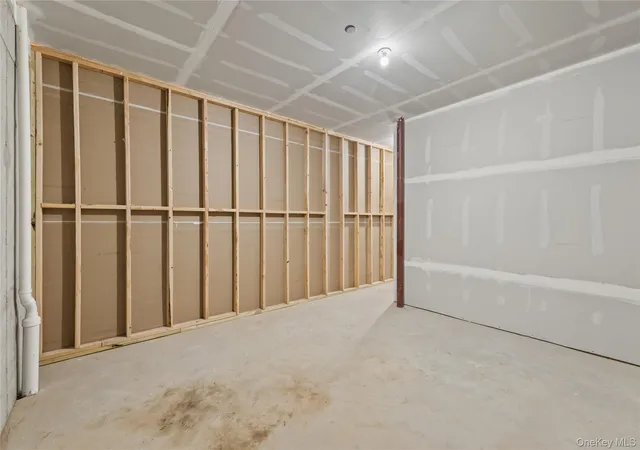 Photo 22 of Condo for sale at 1 Homestead #103, Monsey, NY 10952 | MLS# 1021228 | Listing updated on 2026-07-25