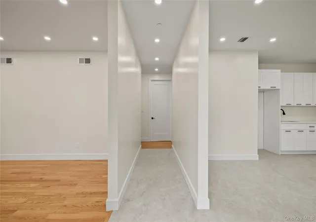 Photo 3 of Condo for sale at 1 Homestead #103, Monsey, NY 10952 | MLS# 1021228 | Listing updated on 2026-07-25