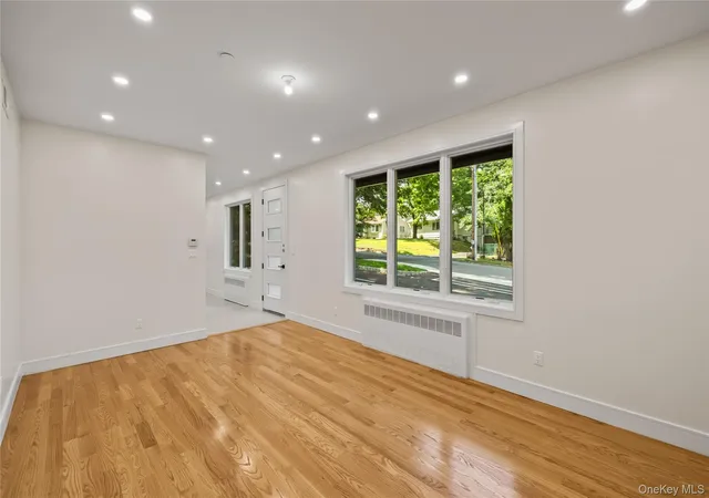 Photo 5 of Condo for sale at 1 Homestead #103, Monsey, NY 10952 | MLS# 1021228 | Listing updated on 2026-07-25