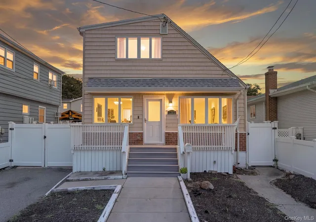 Photo 1 of Single family home for sale at 2383 Riverside Dr, Hempstead, NY 11793 | MLS# 1021229 | Listing updated on 2026-09-02