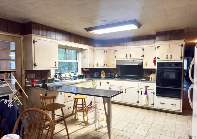 4th image of 6 Pine Tree Ln, Hyde Park, NY 12538 | MLS# 1021230