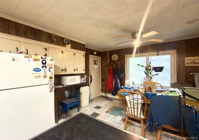 5th image of 6 Pine Tree Ln, Hyde Park, NY 12538 | MLS# 1021230
