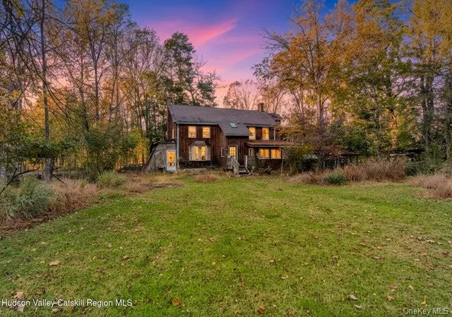 1st image of 546 Berme Rd, Rochester, NY 12440 | MLS# 1021241