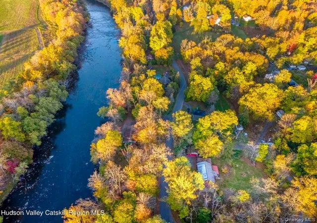 2nd image of 546 Berme Rd, Rochester, NY 12440 | MLS# 1021241